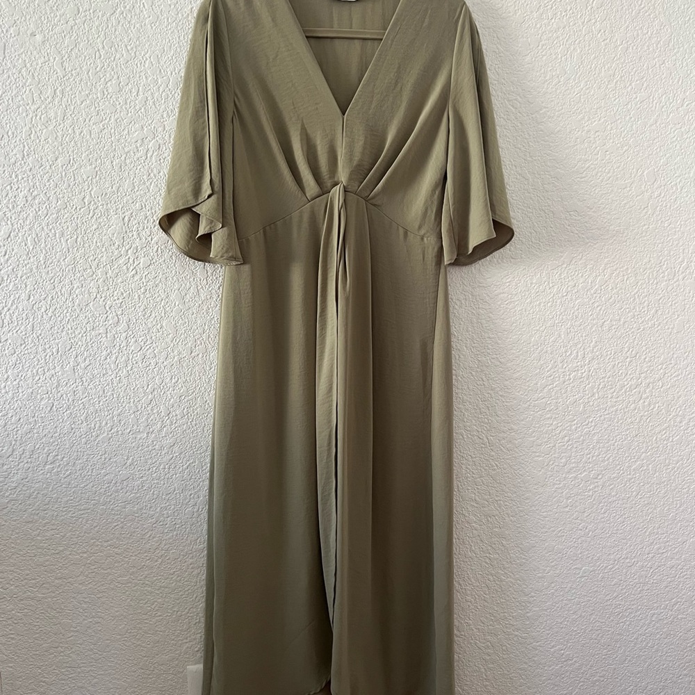 Gilli dress size m